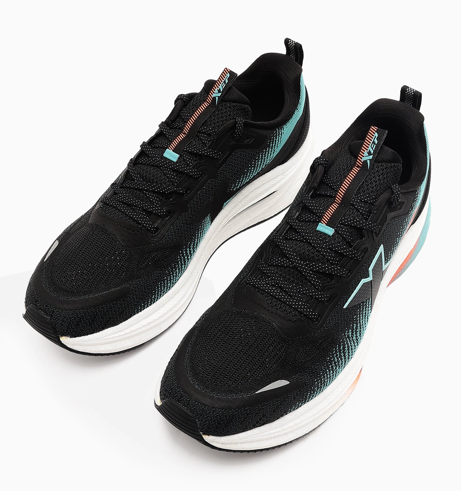 Shadow 3.0 Performance Shoe - Galaxy Blue