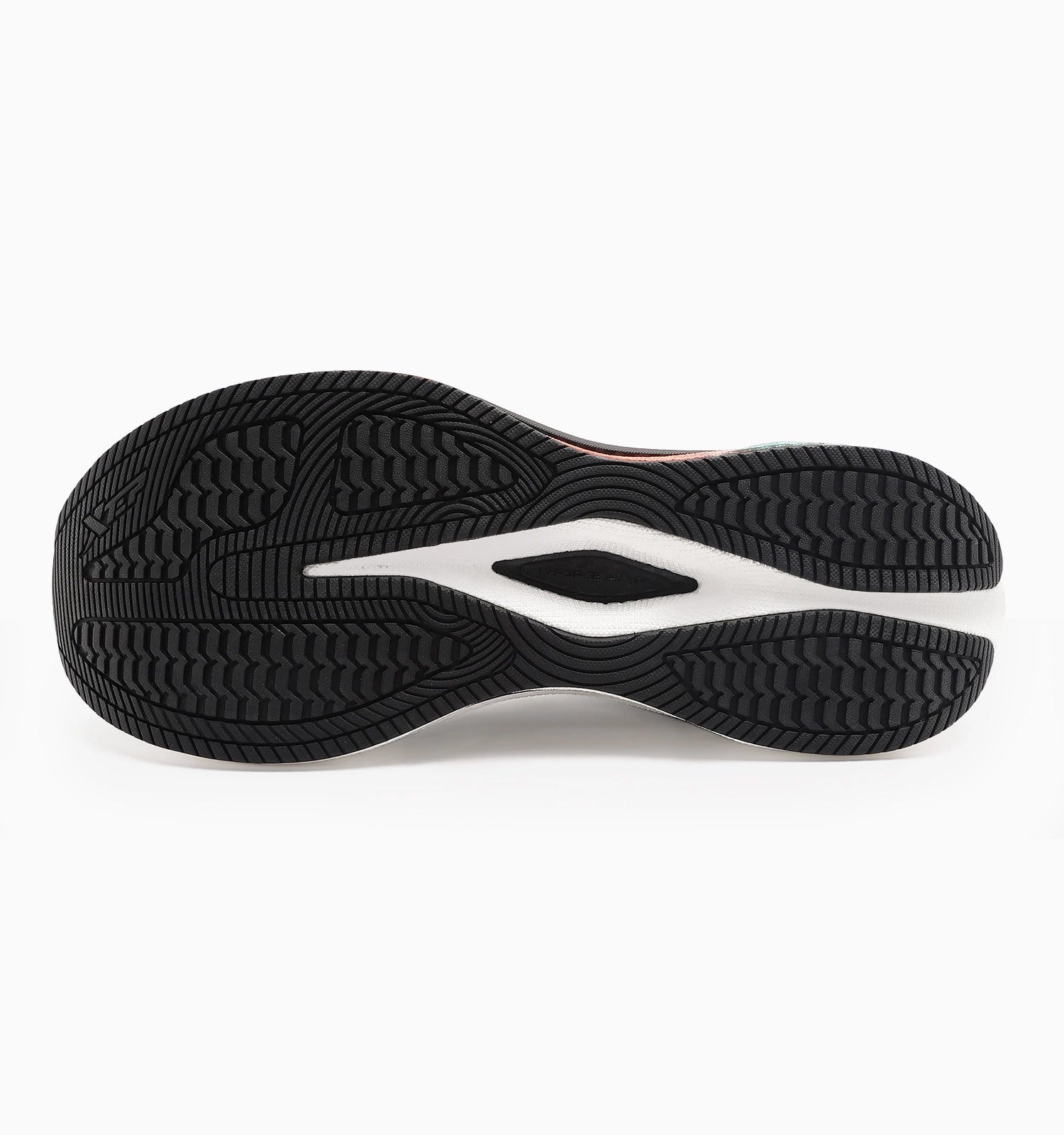 Shadow 3.0 Performance Shoe - Galaxy Blue