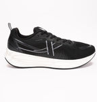 Black/Charcoal Grey / 39