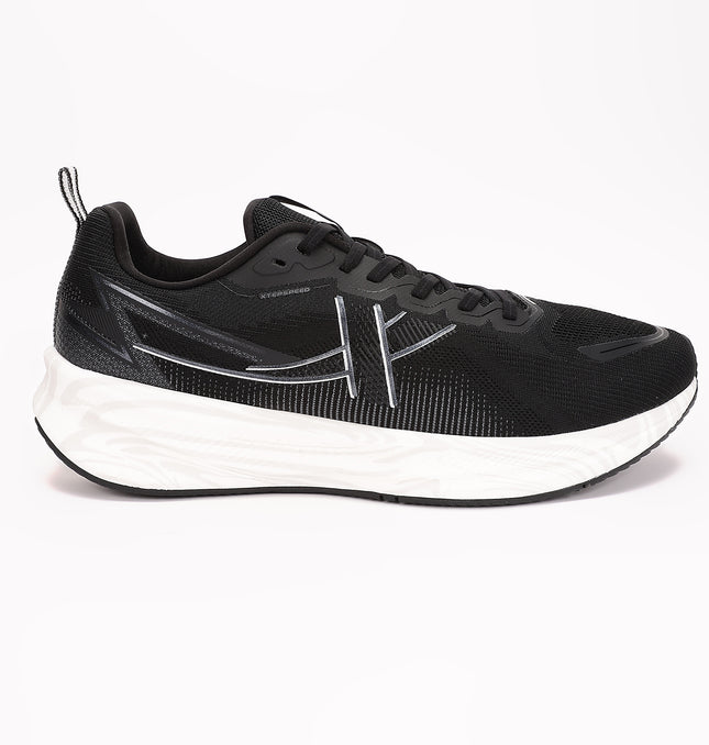 Ultrafast 6.0 Performance Shoe - Black