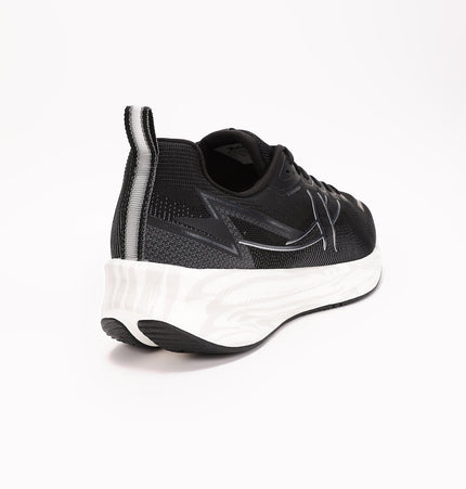 Xtep Men Ace Daily Running Shoe