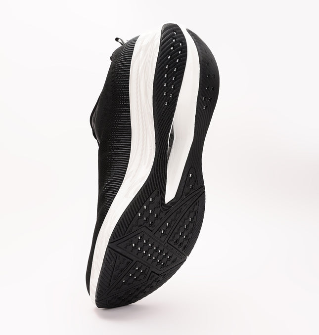 Ultrafast 6.0 Performance Shoe - Black