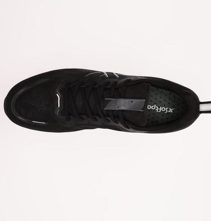 Xtep Men Ace Daily Running Shoe