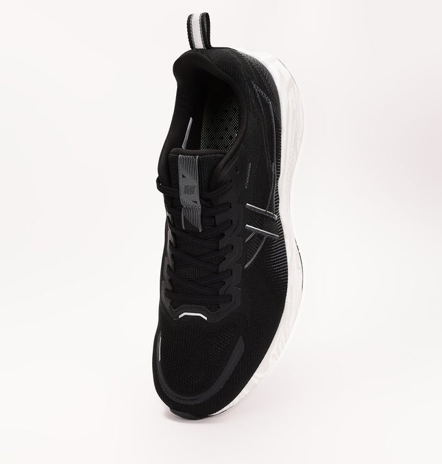 Xtep Men Ace Daily Running Shoe