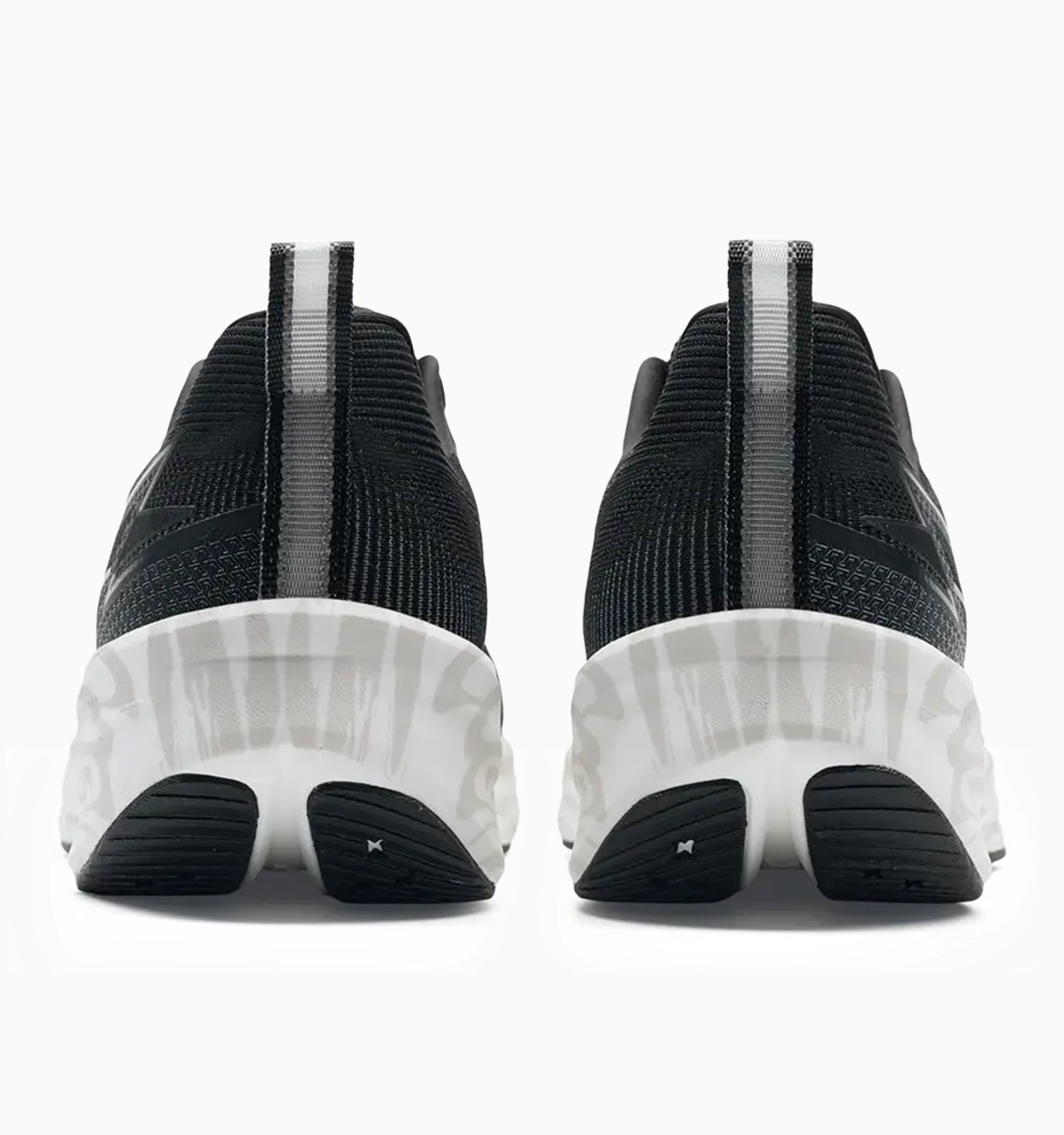 Ultrafast 6.0 Performance Shoe - Black