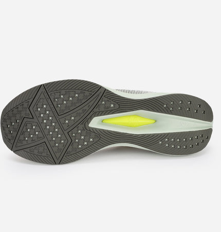 Xtep Men Ace Daily Running Sports Shoe