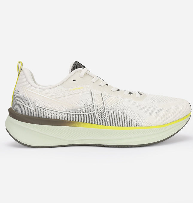 Xtep Men Ace Daily Running Sports Shoe