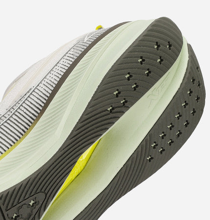 Xtep Men Ace Daily Running Sports Shoe