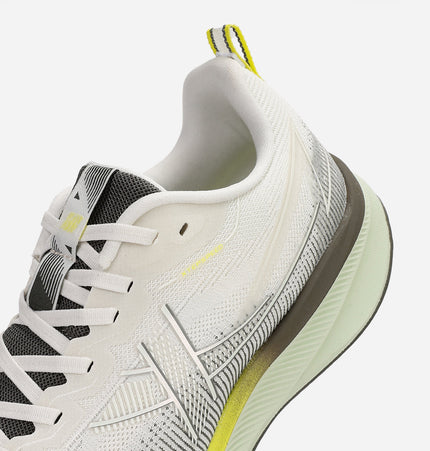 Xtep Men Ace Daily Running Sports Shoe