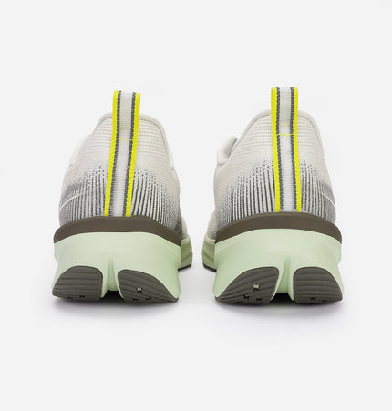 Xtep Men Ace Daily Running Sports Shoe