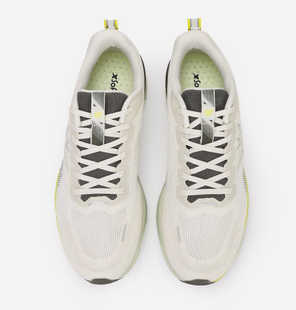 Xtep Men Ace Daily Running Sports Shoe