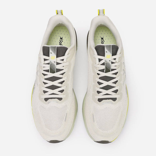 Xtep Men Energetex Daily Running Sports Shoe