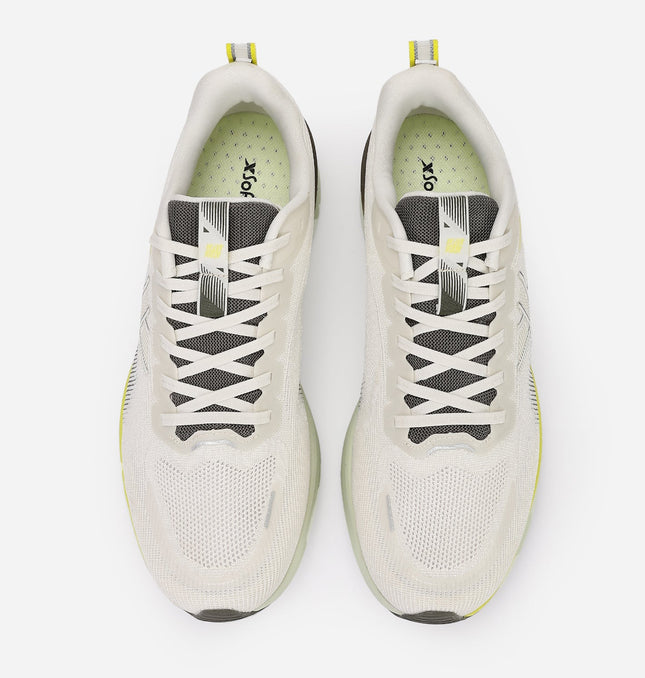 Xtep Men Ace Daily Running Sports Shoe