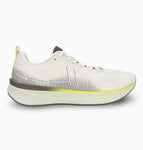 Grey/Spruce Green / 39