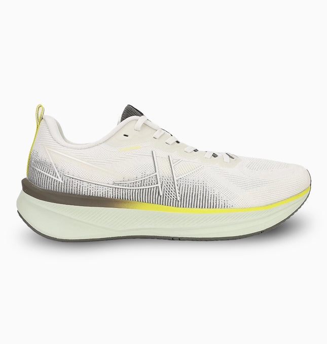 Ultrafast 6.0 Performance Shoe - Spruce Green