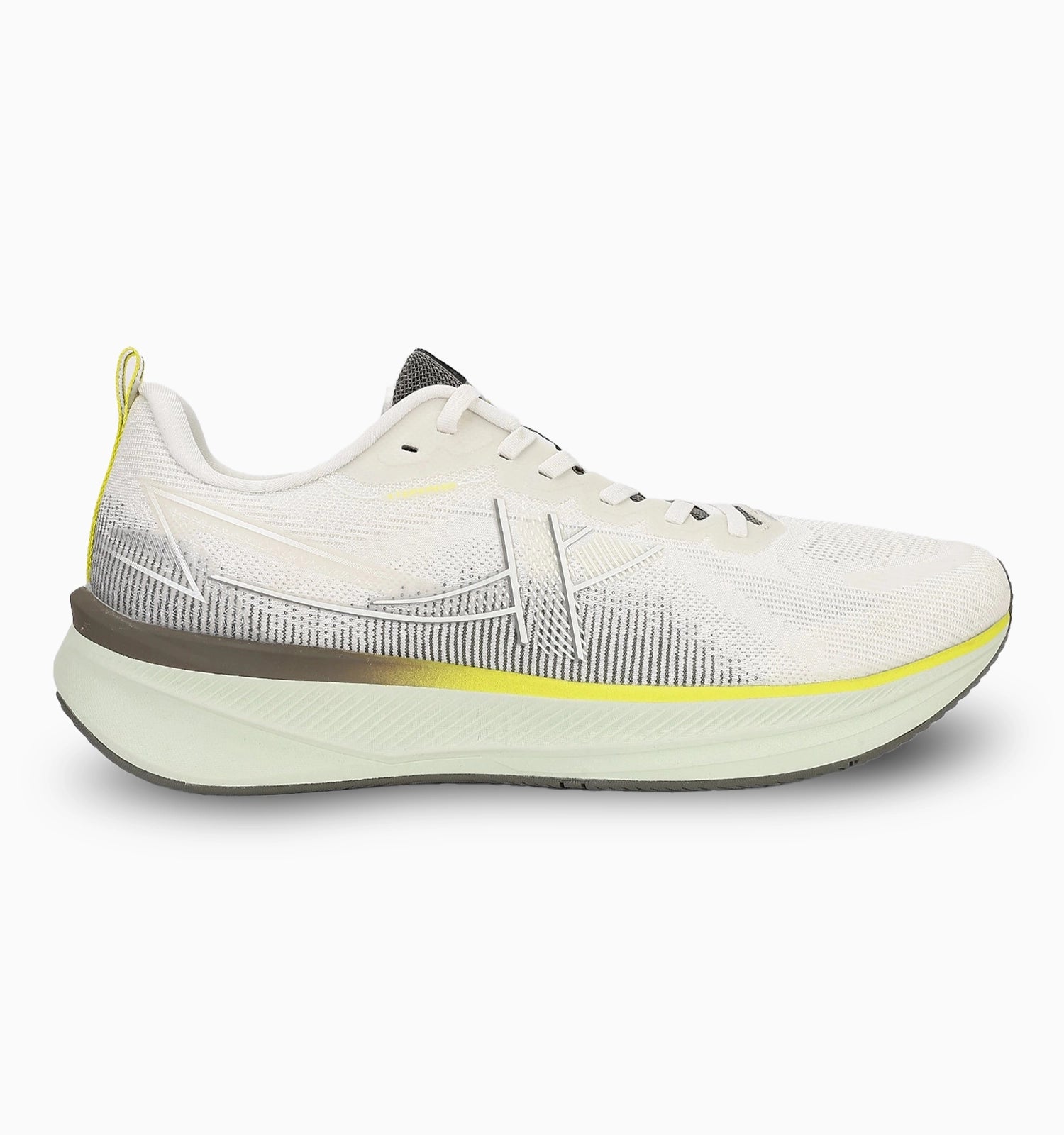 Ultrafast 6.0 Performance Shoe - Spruce Green