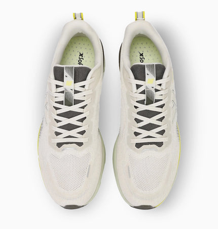 Ultrafast 6.0 Performance Shoe - Spruce Green