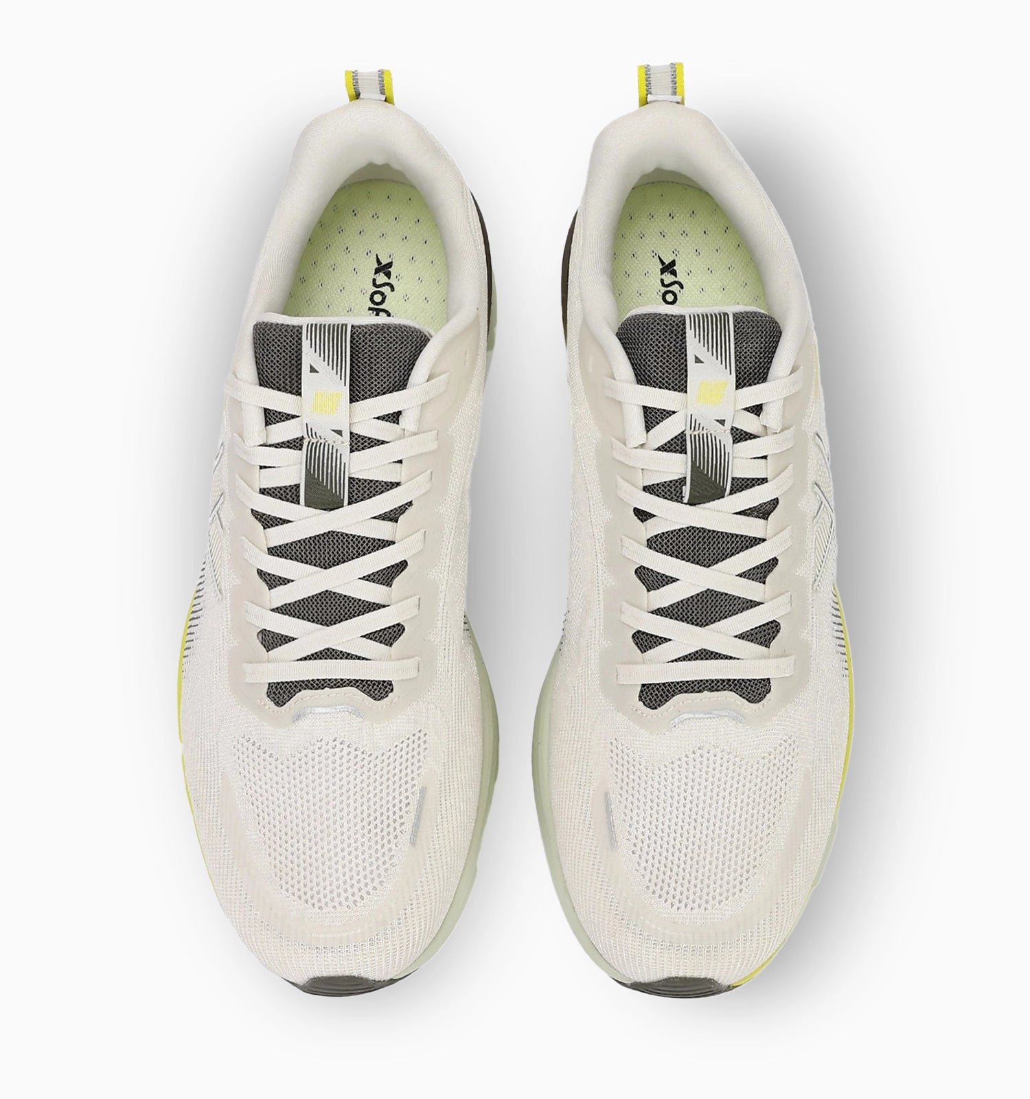 Ultrafast 6.0 Performance Shoe - Spruce Green