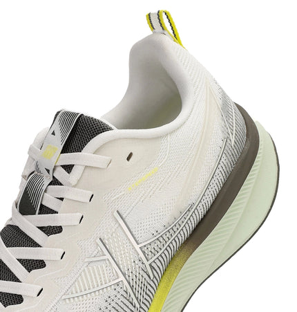 Ultrafast 6.0 Performance Shoe - Spruce Green