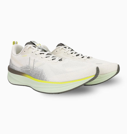 Ultrafast 6.0 Performance Shoe - Spruce Green