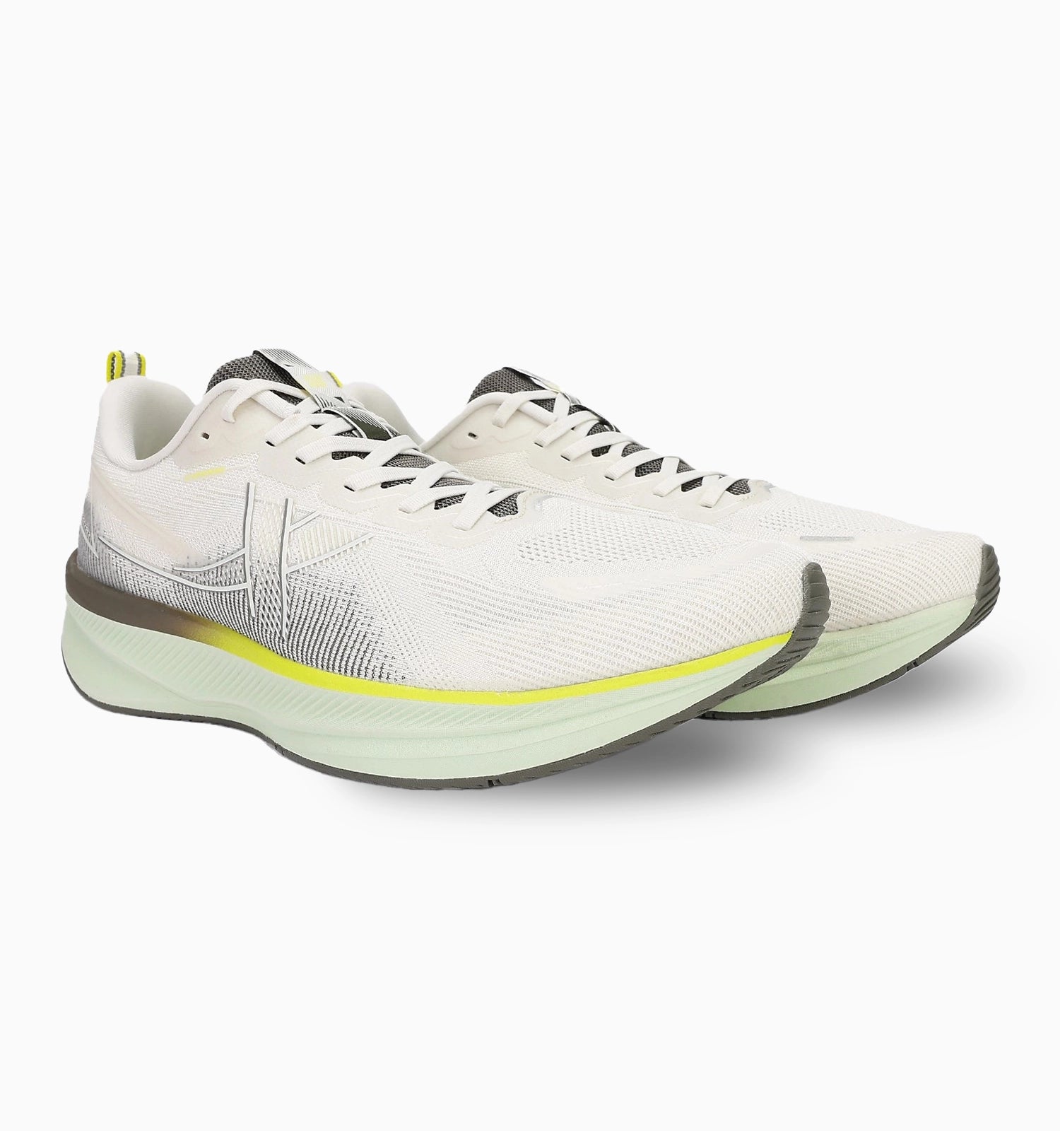 Ultrafast 6.0 Performance Shoe - Spruce Green
