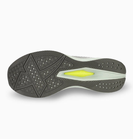Ultrafast 6.0 Performance Shoe - Spruce Green