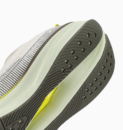 Ultrafast 6.0 Performance Shoe - Spruce Green