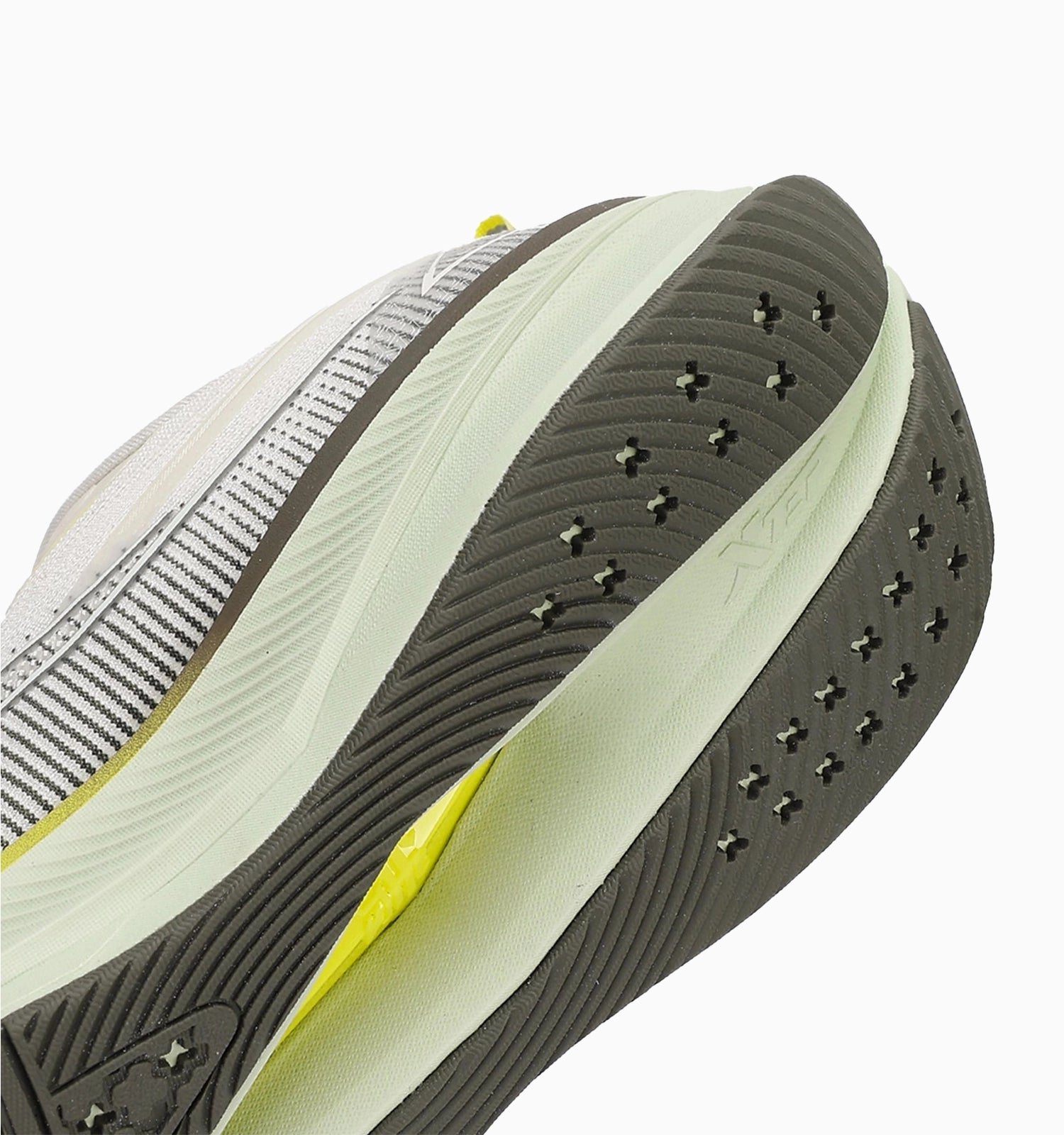 Ultrafast 6.0 Performance Shoe - Spruce Green