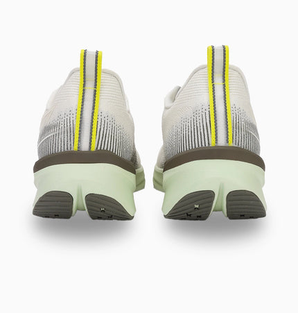 Ultrafast 6.0 Performance Shoe - Spruce Green
