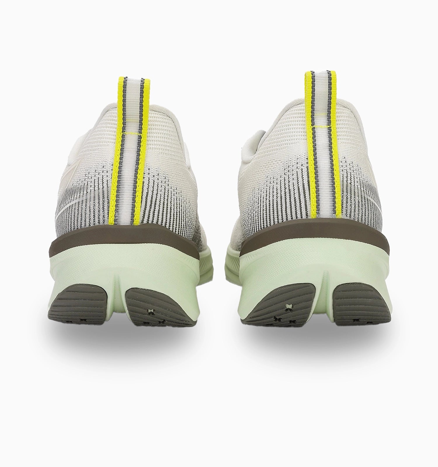 Ultrafast 6.0 Performance Shoe - Spruce Green