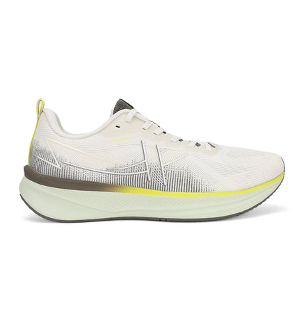 Ultrafast 6.0 Performance Shoe - Spruce Green