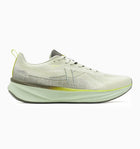 Grey/Spruce Green