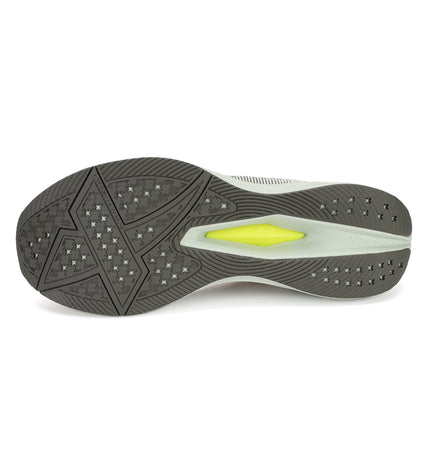 Ultrafast 6.0 Performance Shoe - Spruce Green