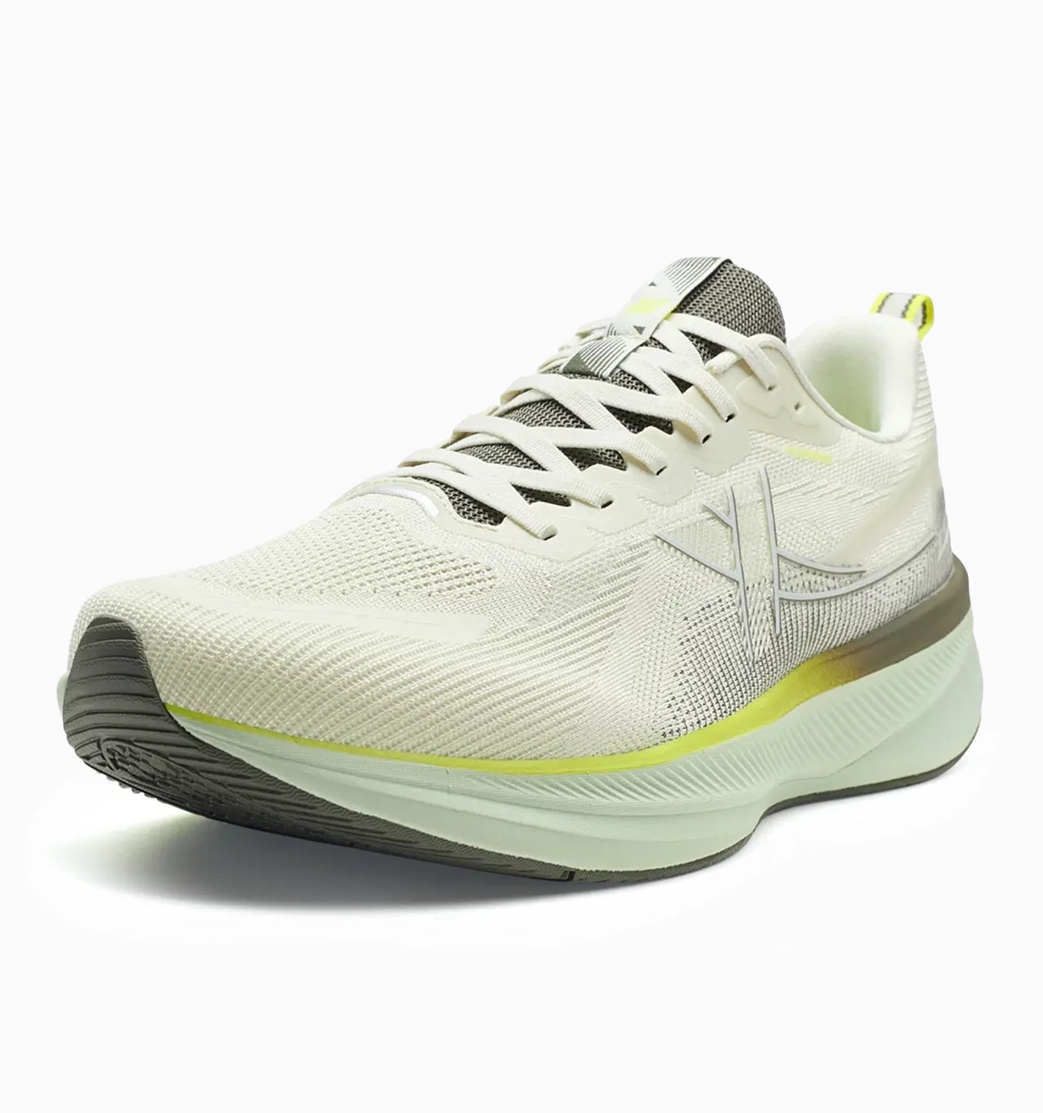 Ultrafast 6.0 Performance Shoe - Spruce Green