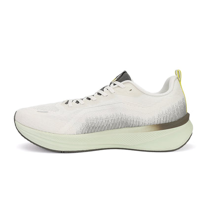 Ultrafast 6.0 Performance Shoe - Spruce Green