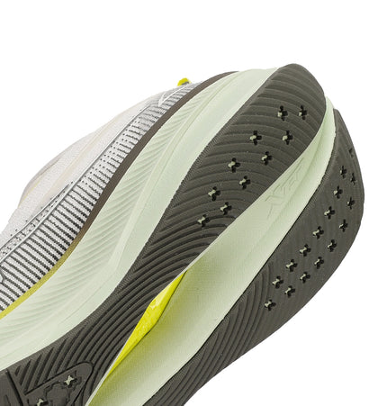 Ultrafast 6.0 Performance Shoe - Spruce Green