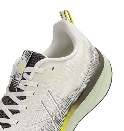 Ultrafast 6.0 Performance Shoe - Spruce Green