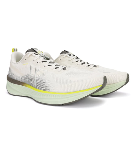 Ultrafast 6.0 Performance Shoe - Spruce Green