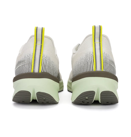 Ultrafast 6.0 Performance Shoe - Spruce Green