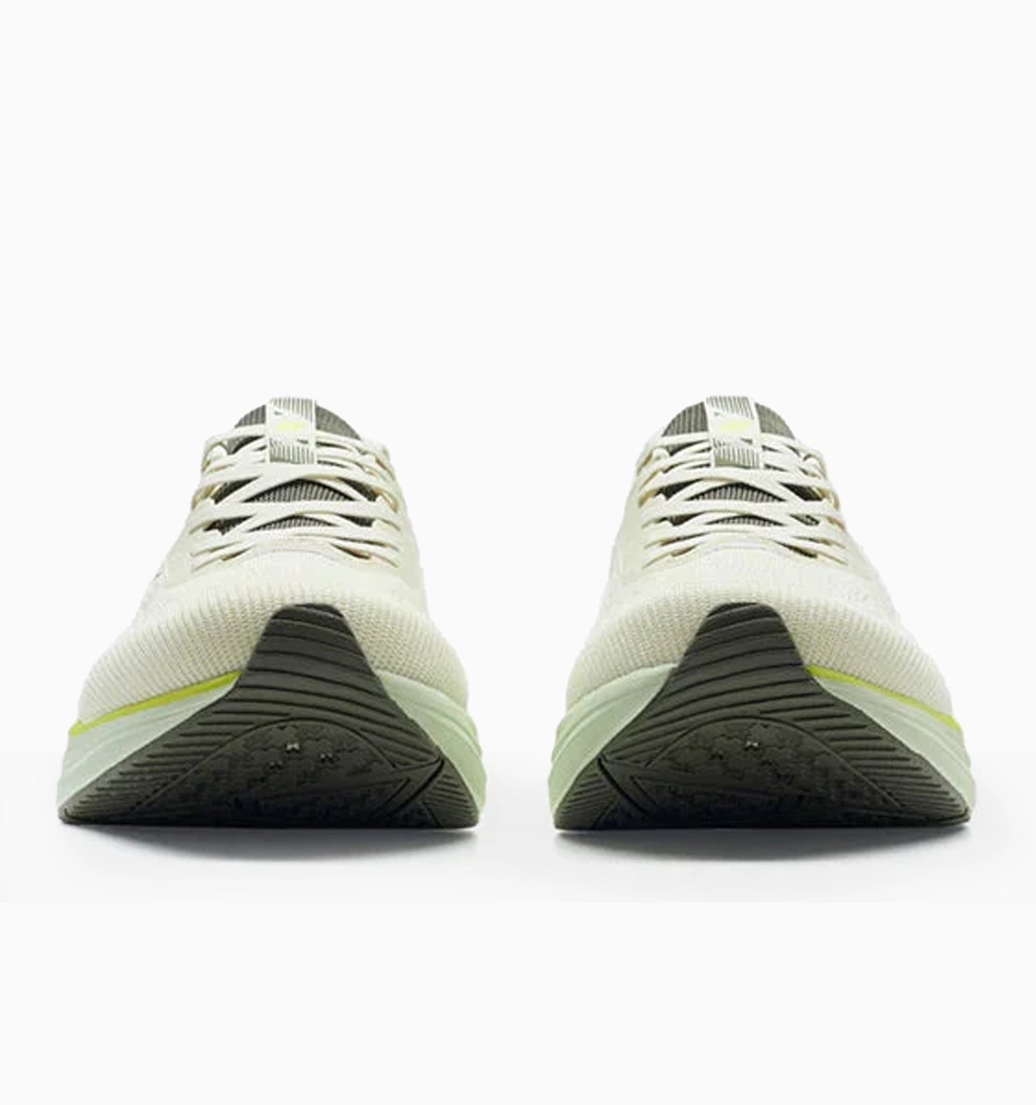 Ultrafast 6.0 Performance Shoe - Spruce Green