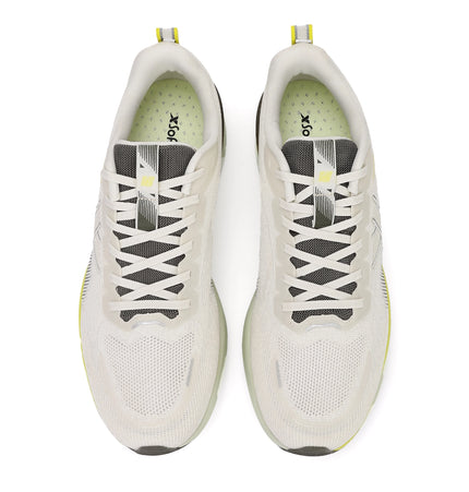 Ultrafast 6.0 Performance Shoe - Spruce Green