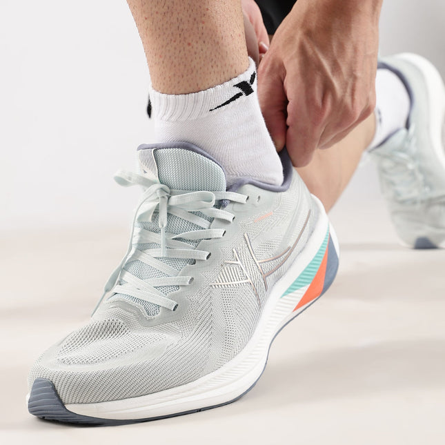 Xtep Men Ace Daily Running Shoe