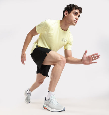 Xtep Men Ace Daily Running Shoe