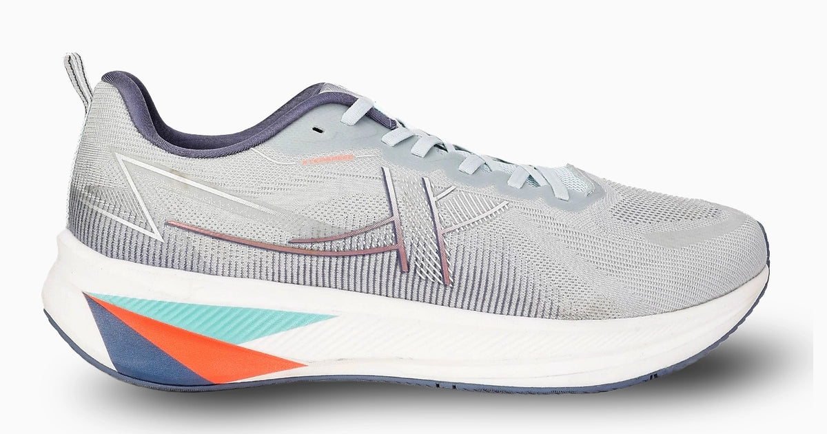 Ultrafast 6.0 Performance Shoe - Moonstone Blue