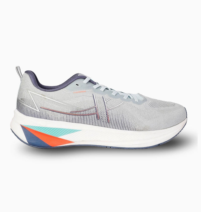 Ultrafast 6.0 Performance Shoe - Moonstone Blue