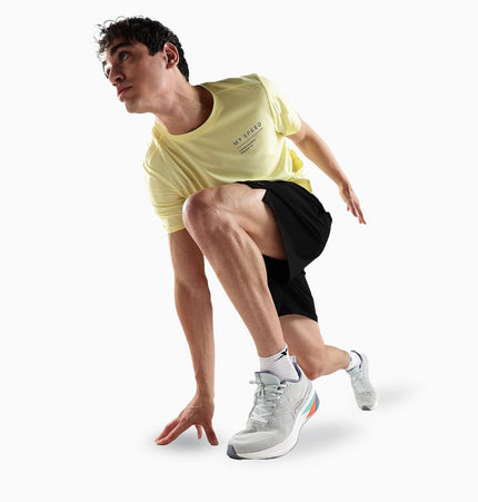 Ultrafast 6.0 Performance Shoe - Moonstone Blue