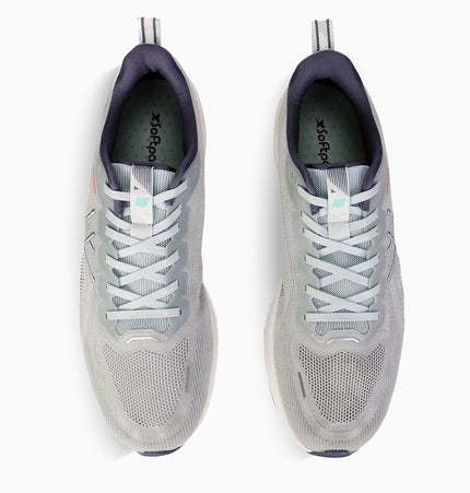 Ultrafast 6.0 Performance Shoe - Moonstone Blue