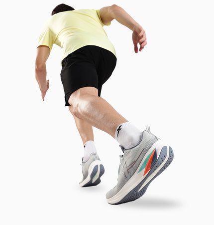 Ultrafast 6.0 Performance Shoe - Moonstone Blue