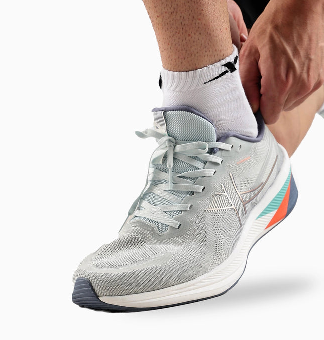 Ultrafast 6.0 Performance Shoe - Moonstone Blue