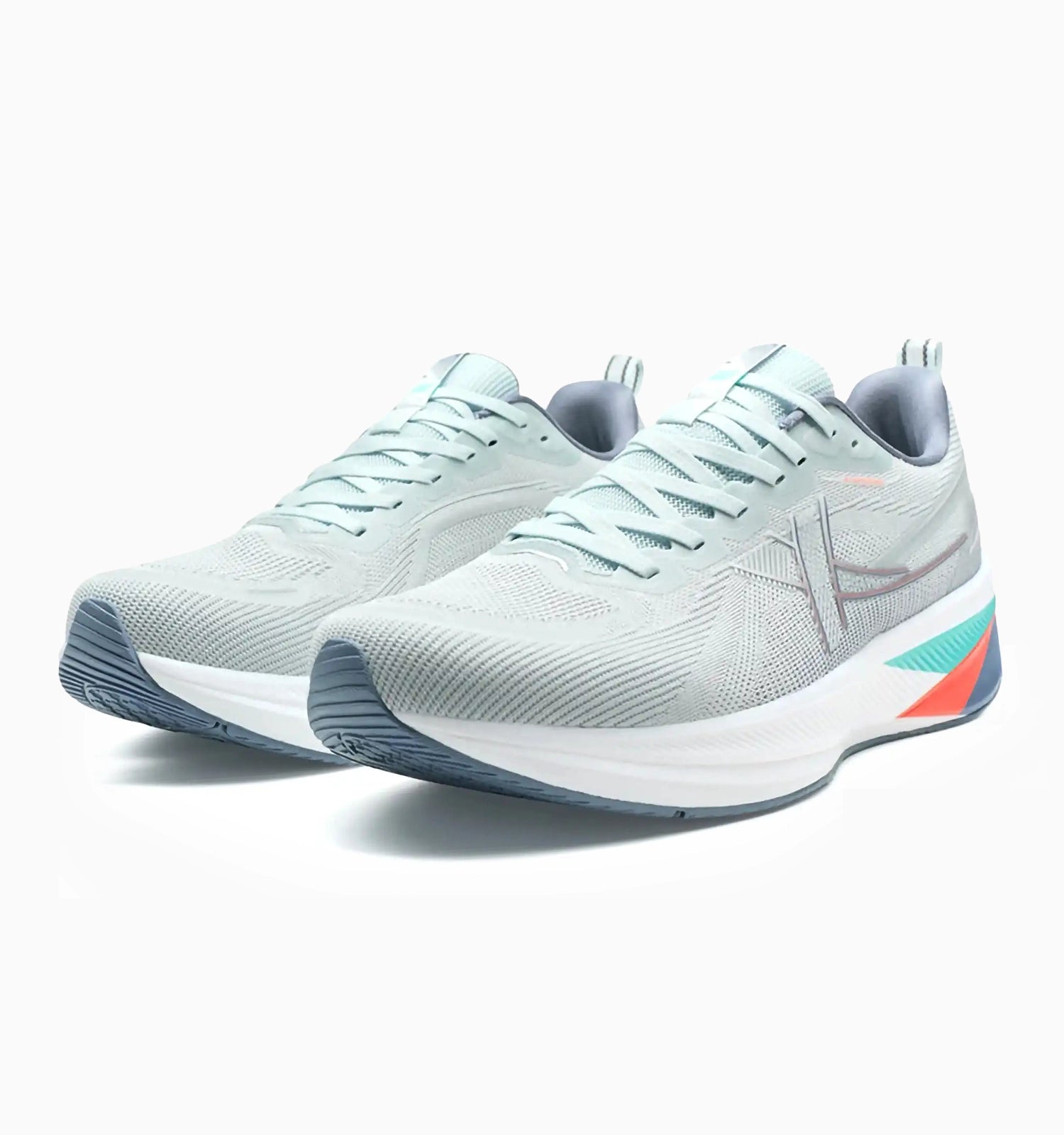 Ultrafast 6.0 Performance Shoe - Moonstone Blue